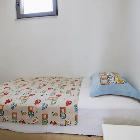 Вилла Peaceful Villa With Shared Pool And Sea View In Bodrum Giris